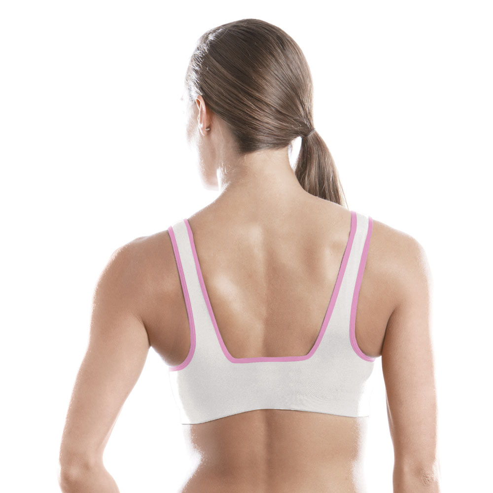 bodyfitbra-back-product