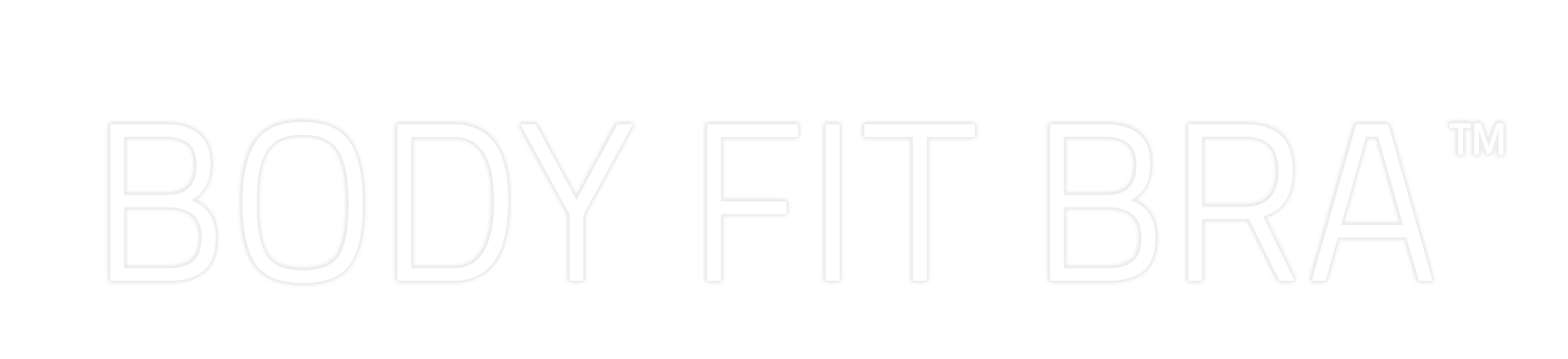 bodyfitbra-logo